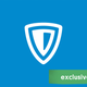 1-Year Subscription + 6 Months Free | ZenMate VPN